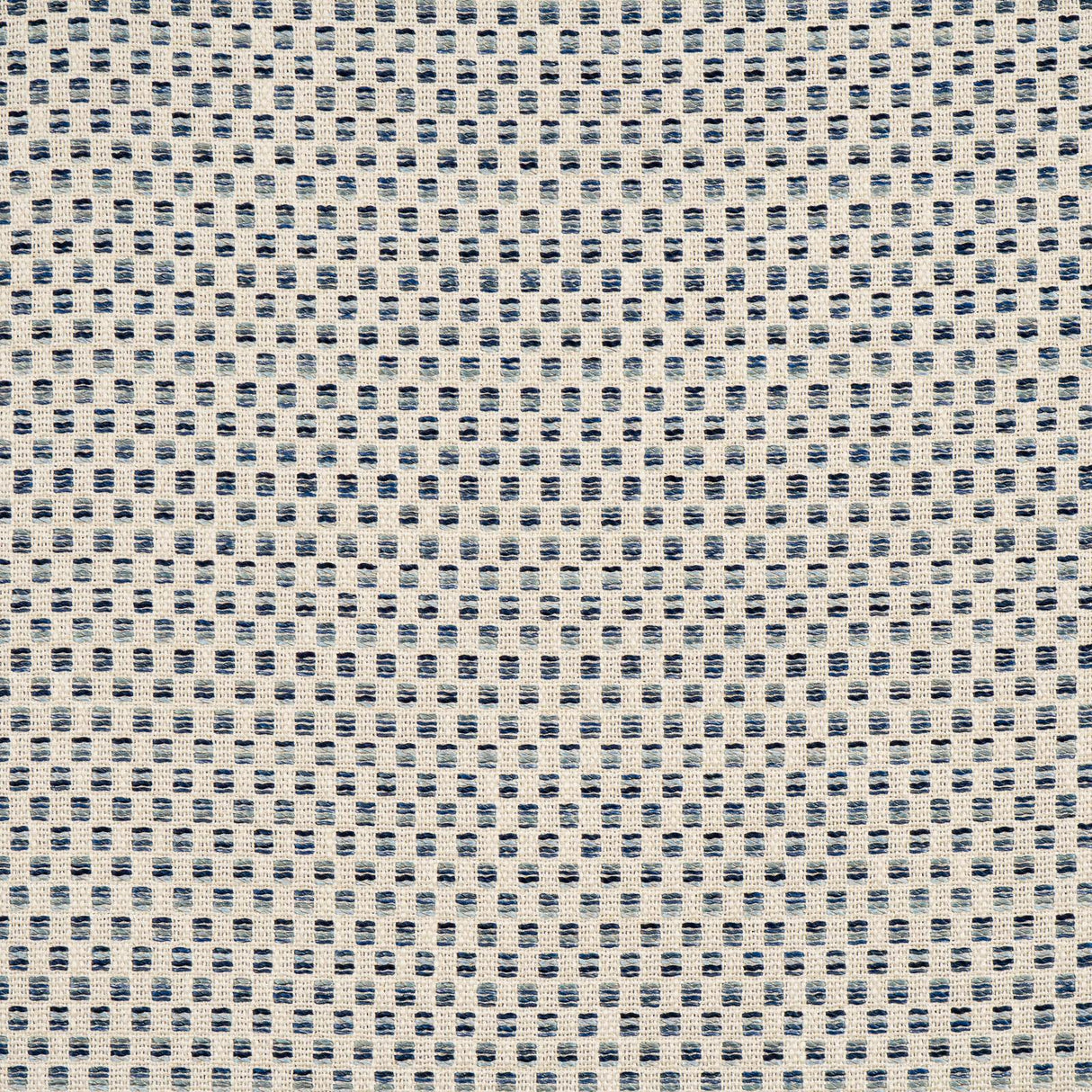 Maxwell RUSSELL #927 ROYAL Upholstery Fabric