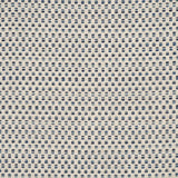 Maxwell RUSSELL #927 ROYAL Upholstery Fabric