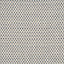 Maxwell RUSSELL #927 ROYAL Upholstery Fabric