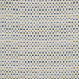 Maxwell RUSSELL #933 MOJITO Upholstery Fabric