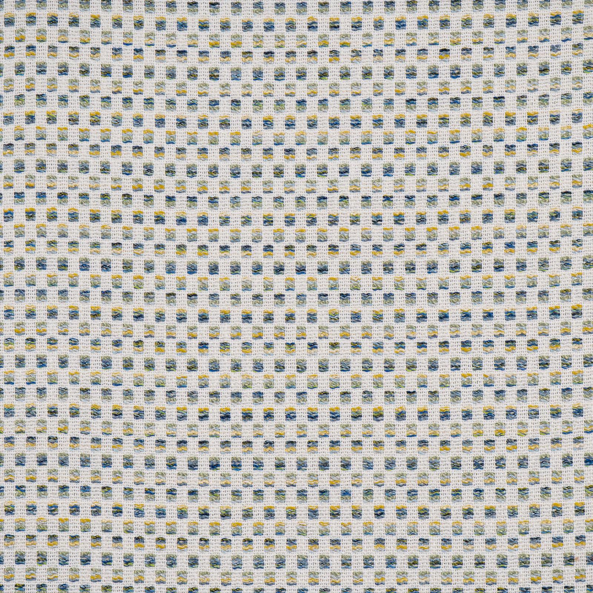 Maxwell RUSSELL #933 MOJITO Upholstery Fabric