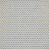 Maxwell RUSSELL #933 MOJITO Upholstery Fabric