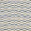 Maxwell RUSSELL #933 MOJITO Upholstery Fabric