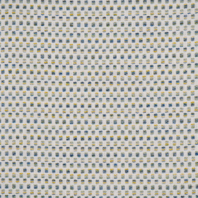 Maxwell RUSSELL #933 MOJITO Upholstery Fabric