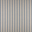 Maxwell SWINDON #603 BLUE JEANS Upholstery Fabric