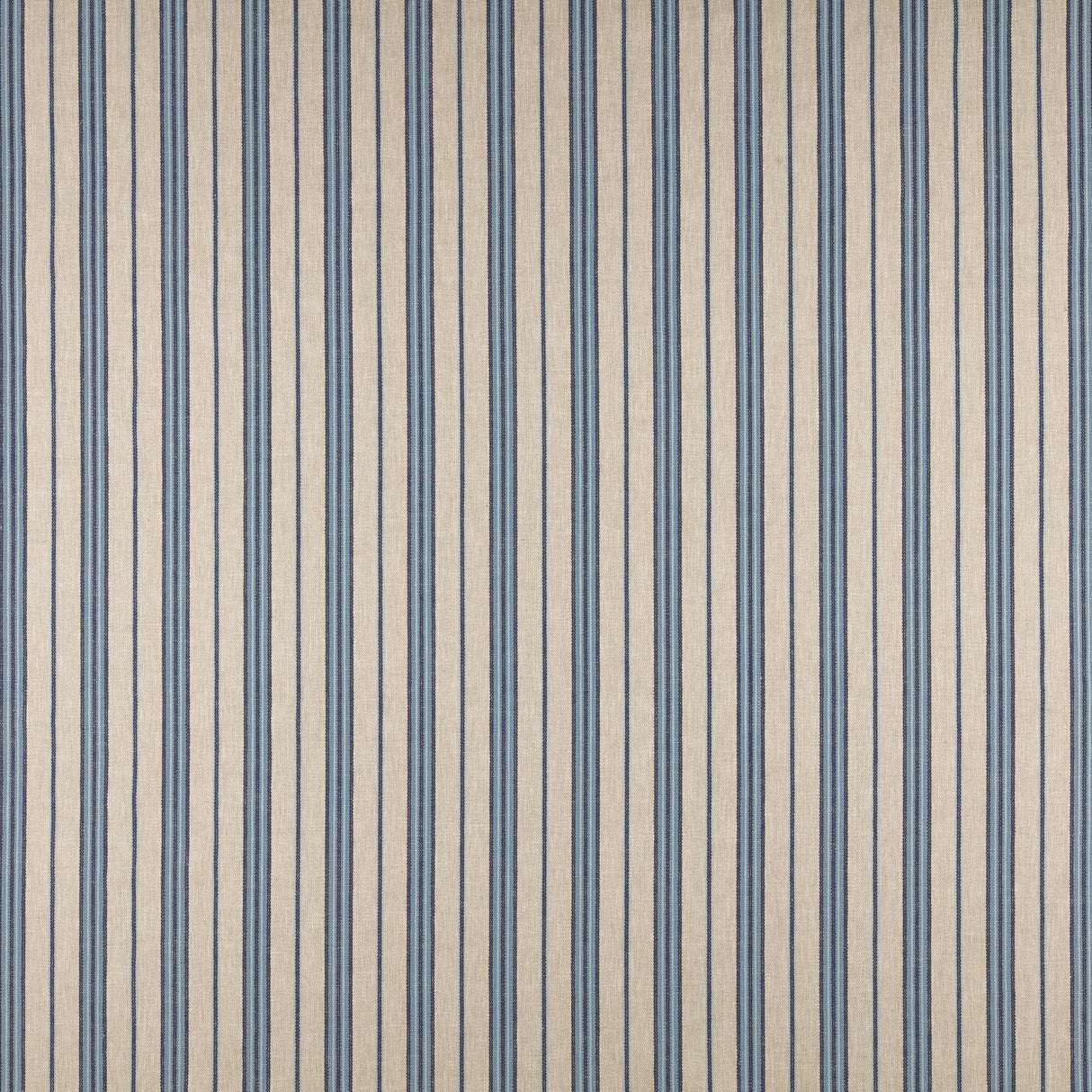 Maxwell SWINDON #603 BLUE JEANS Upholstery Fabric