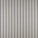 Maxwell SWINDON #603 BLUE JEANS Upholstery Fabric