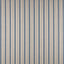 Maxwell SWINDON #603 BLUE JEANS Upholstery Fabric