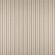 Maxwell SWINDON #625 FAWN Upholstery Fabric