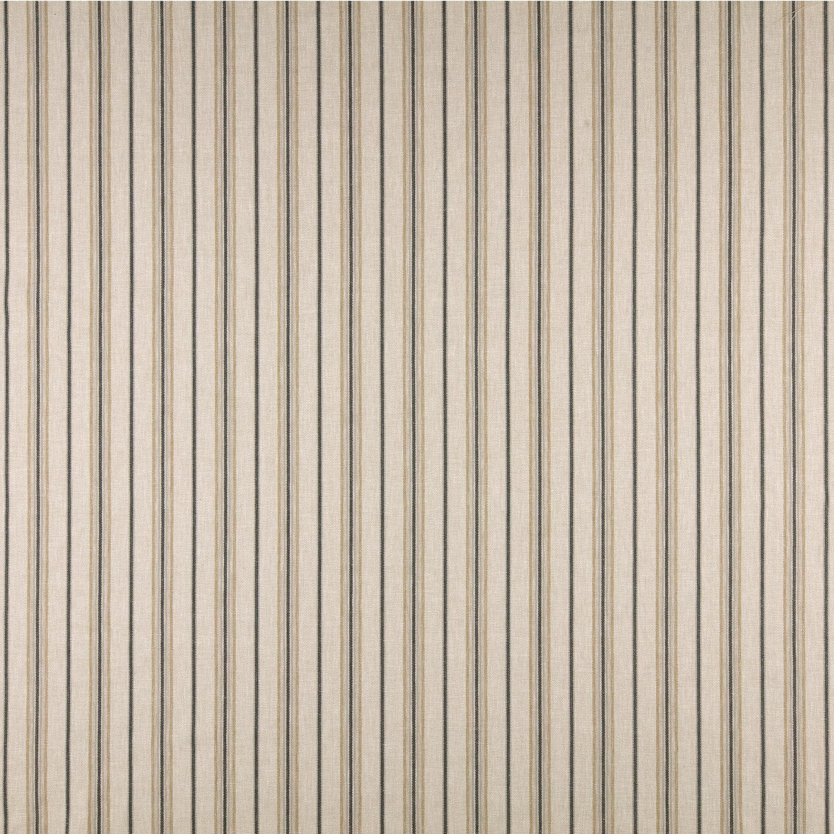 Maxwell SWINDON #625 FAWN Upholstery Fabric