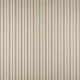 Maxwell SWINDON #625 FAWN Upholstery Fabric