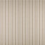 Maxwell SWINDON #625 FAWN Upholstery Fabric