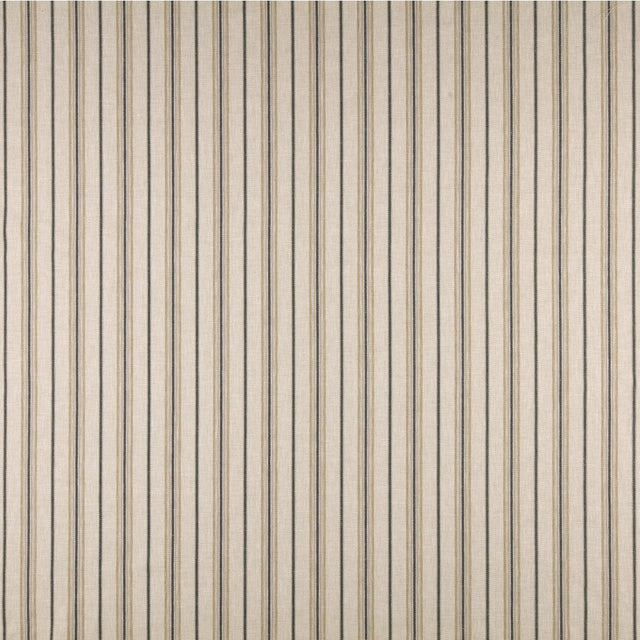 Maxwell SWINDON #625 FAWN Upholstery Fabric