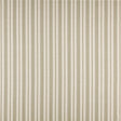 Maxwell SWINDON #611 MINT Upholstery Fabric
