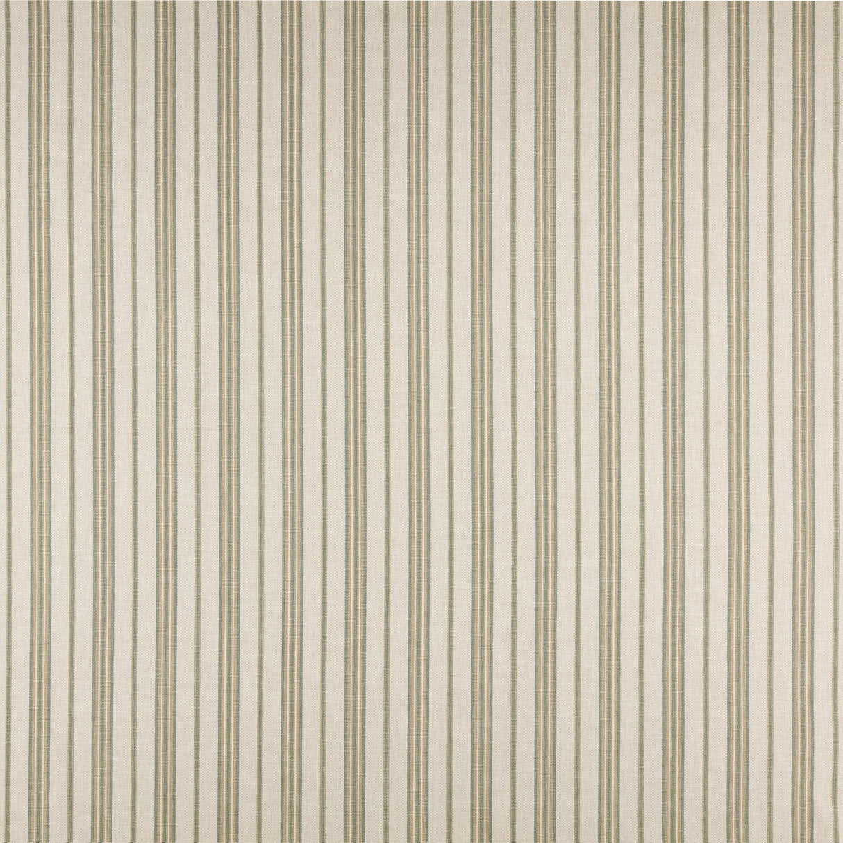 Maxwell SWINDON #611 MINT Upholstery Fabric