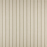 Maxwell SWINDON #611 MINT Upholstery Fabric