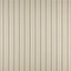 Maxwell SWINDON #611 MINT Upholstery Fabric