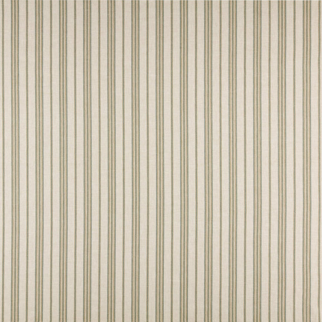 Maxwell SWINDON #611 MINT Upholstery Fabric