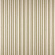 Maxwell SWINDON #617 FERN Upholstery Fabric