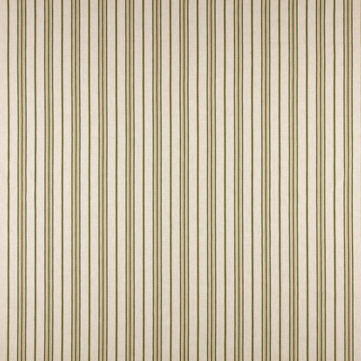 Maxwell SWINDON #617 FERN Upholstery Fabric