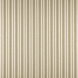 Maxwell SWINDON #617 FERN Upholstery Fabric