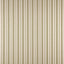 Maxwell SWINDON #617 FERN Upholstery Fabric