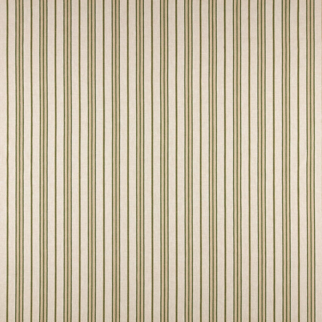 Maxwell SWINDON #617 FERN Upholstery Fabric