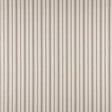 Maxwell SWINDON #632 SLATE Upholstery Fabric