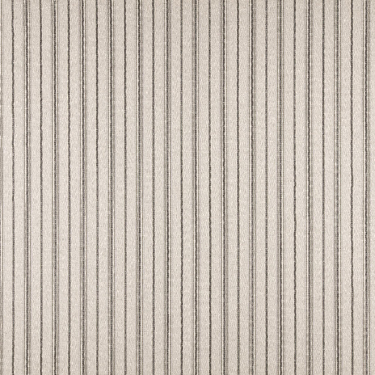 Maxwell SWINDON #632 SLATE Upholstery Fabric