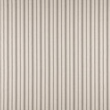 Maxwell SWINDON #632 SLATE Upholstery Fabric