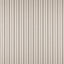 Maxwell SWINDON #632 SLATE Upholstery Fabric
