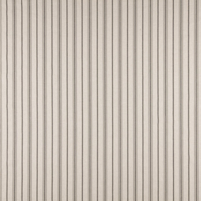 Maxwell SWINDON #632 SLATE Upholstery Fabric