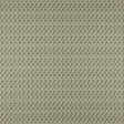Maxwell STRATTON #507 IVY Fabric