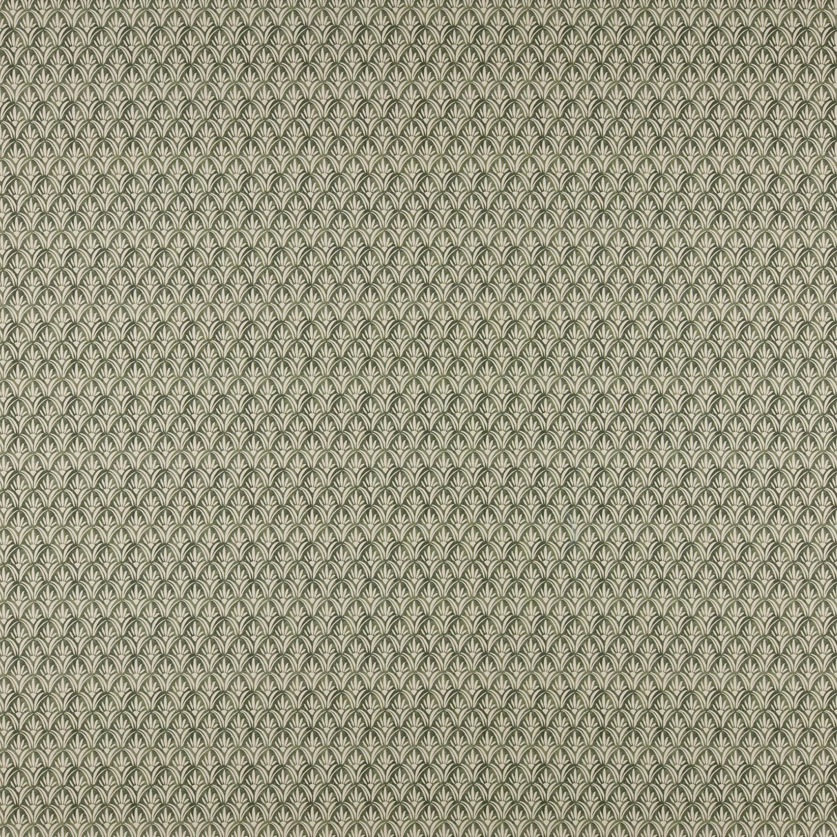 Maxwell STRATTON #507 IVY Fabric