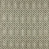 Maxwell STRATTON #507 IVY Fabric