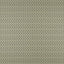 Maxwell STRATTON #507 IVY Fabric