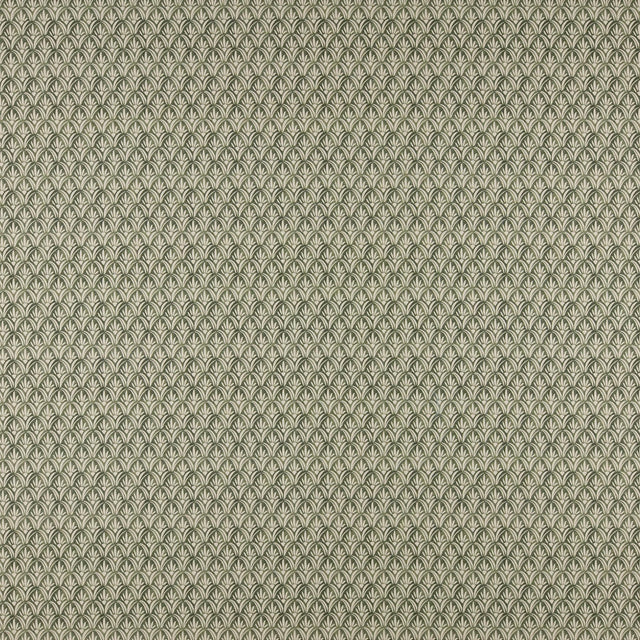 Maxwell STRATTON #507 IVY Fabric