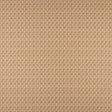 Maxwell STRATTON #518 BRONZE Fabric