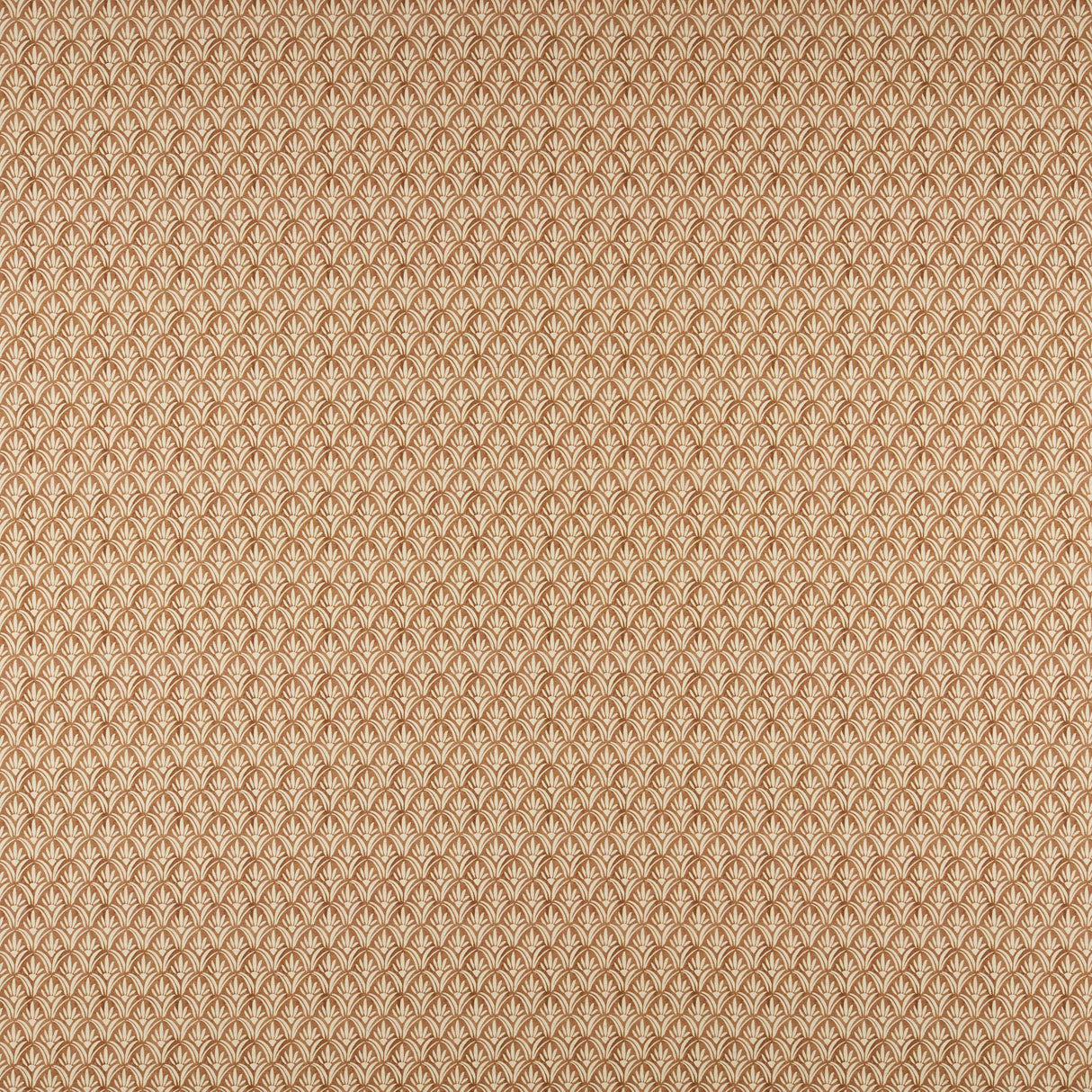 Maxwell STRATTON #518 BRONZE Fabric
