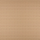 Maxwell STRATTON #518 BRONZE Fabric