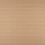 Maxwell STRATTON #518 BRONZE Fabric