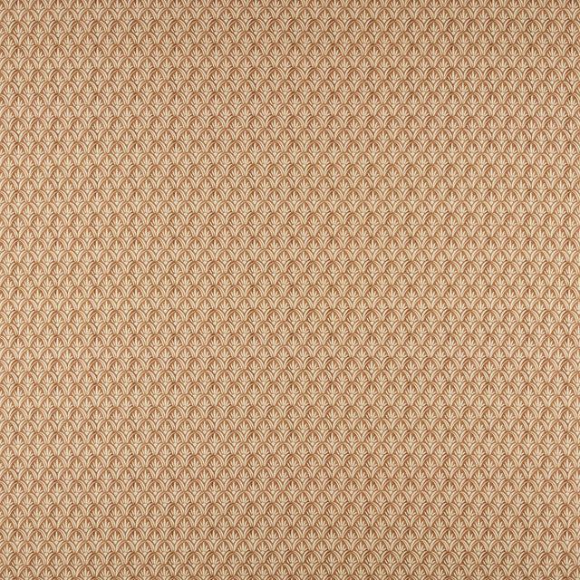 Maxwell STRATTON #518 BRONZE Fabric