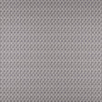 Maxwell STRATTON #532 CINDER Fabric