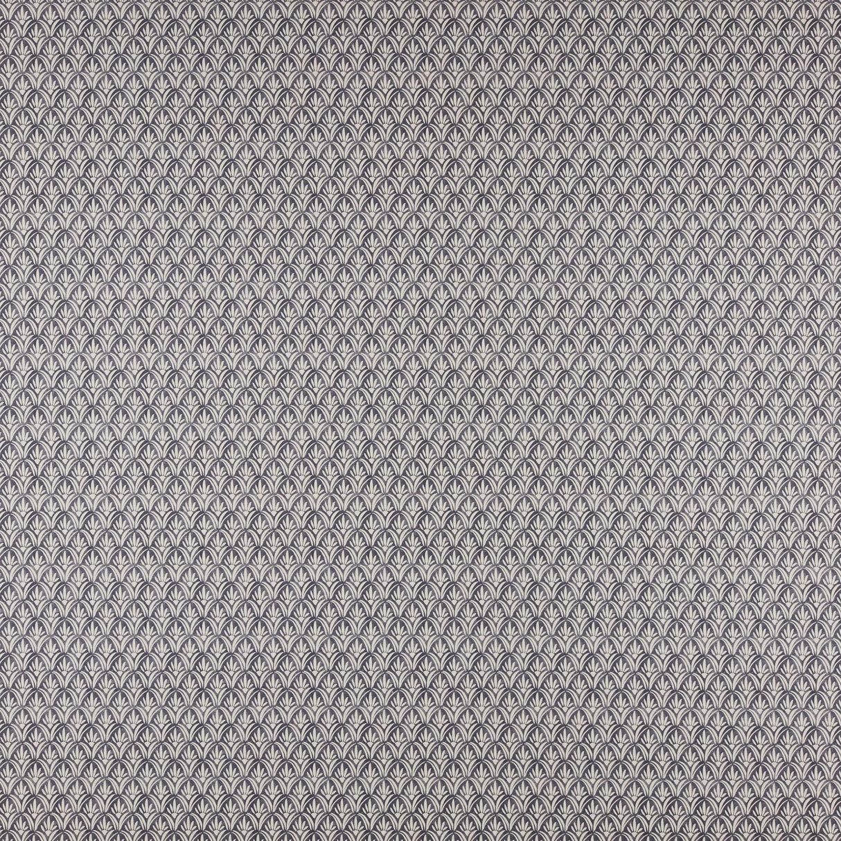 Maxwell STRATTON #532 CINDER Fabric