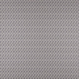 Maxwell STRATTON #532 CINDER Fabric