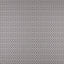 Maxwell STRATTON #532 CINDER Fabric