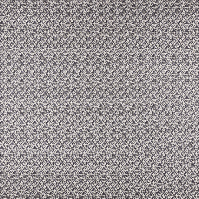 Maxwell STRATTON #532 CINDER Fabric