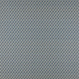 Maxwell STRATTON #552 ADMIRAL Fabric