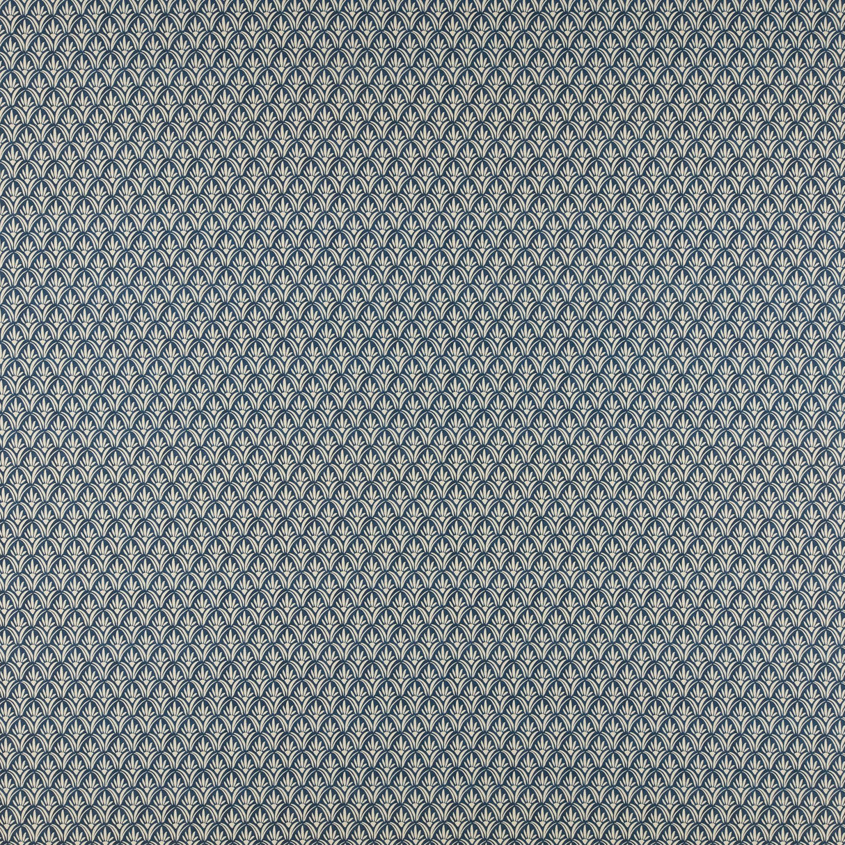 Maxwell STRATTON #552 ADMIRAL Fabric