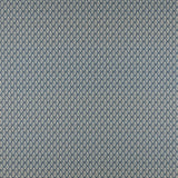 Maxwell STRATTON #552 ADMIRAL Fabric